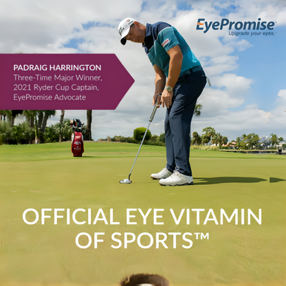 Macular Health Complete